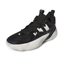 Tênis adidas Trae Young Unlimited 2 Low Masculino - Foto 1