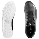 Tênis Puma Bmw Mms Neo Cat - Masculino - Foto 5