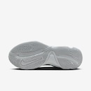 Tênis Nike Giannis Immortality 4 - Masculino - Foto 3