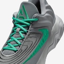 Tênis Nike Giannis Immortality 4 - Masculino - Foto 7