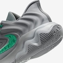Tênis Nike Giannis Immortality 4 - Masculino - Foto 8