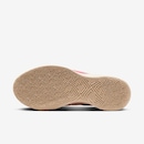 Tênis Nike Giannis Freak 6 - Adulto - Foto 2