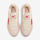Tênis Nike Giannis Freak 6 - Adulto - Foto 4