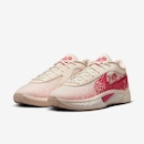 Tênis Nike Giannis Freak 6 - Adulto - Foto 5