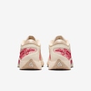 Tênis Nike Giannis Freak 6 - Adulto - Foto 6