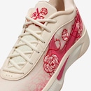 Tênis Nike Giannis Freak 6 - Adulto - Foto 7