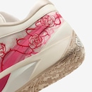 Tênis Nike Giannis Freak 6 - Adulto - Foto 8