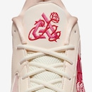 Tênis Nike Giannis Freak 6 - Adulto - Foto 9