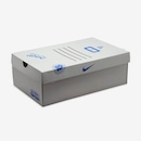 Tênis Nike Giannis Freak 6 - Adulto - Foto 10