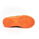 Chuteira Futsal Dray 333 - Infantil - Foto 5