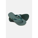 Chinelo Tropical Brasil Brasileiros - Unissex - Foto 4