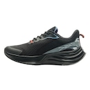 TENIS FILA RACER COMET - MASCULINO - Foto 2