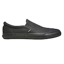 Tênis Rainha Iate Iv - Masculino - Foto 1