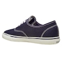 Tênis Rainha Mont Car V - Masculino - Foto 3