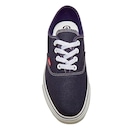 Tênis Rainha Mont Car V - Masculino - Foto 4