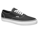 Tênis Rainha Mont Car V - Masculino - Foto 2