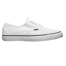 Tênis Rainha Mont Car V - Masculino - Foto 1