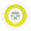 Corda Yonex Poly Tour Drive Soft Power 16L 1.25Mm - Rolo com 200 Metros - Foto 3