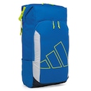 Mochila adidas Multigame 3.3 - Foto 3