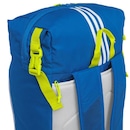 Mochila adidas Multigame 3.3 - Foto 6