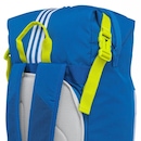 Mochila adidas Multigame 3.3 - Foto 7
