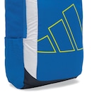 Mochila adidas Multigame 3.3 - Foto 8