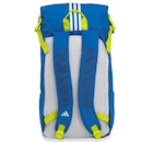 Mochila adidas Multigame 3.3 - Foto 9