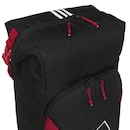 Mochila adidas Multigame 3.3 - Foto 5