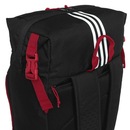 Mochila adidas Multigame 3.3 - Foto 6