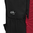 Mochila adidas Multigame 3.3 - Foto 8