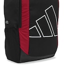 Mochila adidas Multigame 3.3 - Foto 9