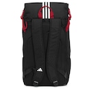 Mochila adidas Multigame 3.3 - Foto 10