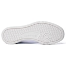 Tênis Reebok Club C 85 - Feminino - Foto 7