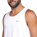 Camiseta Regata Mizuno Energy M - 2 Unidades - Masculina - Foto 2
