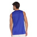 Camiseta Regata Mizuno Energy M - 2 Unidades - Masculina - Foto 2