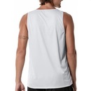 Camiseta Regata Mizuno Energy M - 2 Unidades - Masculina - Foto 4