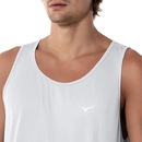Camiseta Regata Mizuno Energy M - 2 Unidades - Masculina - Foto 5