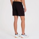 Bermuda New Balance Sport Essentials 7" - Masculina - Foto 2
