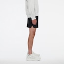 Shorts New Balance Run Club 5" Masculino - Foto 5