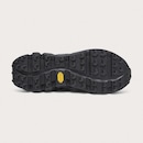 Shorts New Balance Run Club 5" Masculino - Foto 7