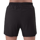 Shorts Running New Balance Sport Essentials 2 In 1 - Masculino - Foto 4
