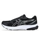 Kit Tênis Asics Gel-Nagoya St Masculino + 3 Pares de Meias - Foto 2