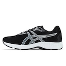 Kit Tênis Asics Raiden 4 Masculino + 3 Pares de Meias - Foto 2