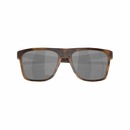 Óculos de Sol Unissex Oakley Leffingwell - Foto 4