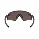 Óculos de Sol Unissex Oakley Encoder - Foto 5