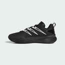 Tênis adidas Lillard Dame Certified 2 Low - Unissex - Foto 3