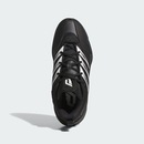 Tênis adidas Lillard Dame Certified 2 Low - Unissex - Foto 4