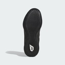 Tênis adidas Lillard Dame Certified 2 Low - Unissex - Foto 5