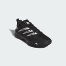 Tênis adidas Lillard Dame Certified 2 Low - Unissex - Foto 6