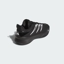 Tênis adidas Lillard Dame Certified 2 Low - Unissex - Foto 7